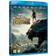 Black Panther (Blu-ray) [Region 2]